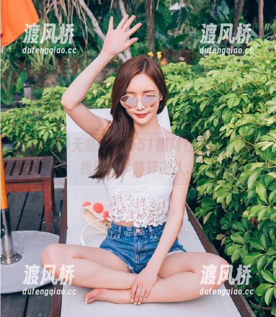 黑料社 无意中点开51黑料社网址,原来我就是个嘴碎的人...