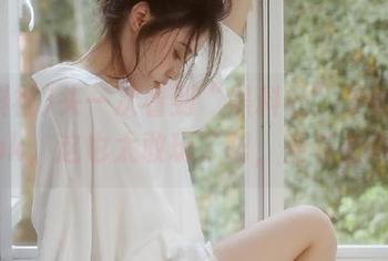 头一次看到“黑料社”发布的污apk，这也太敢玩了吧，坐等看戏。