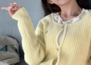 黑料社网站的app，点开之后居然让我意识到原来八卦也能有“层层精彩”！