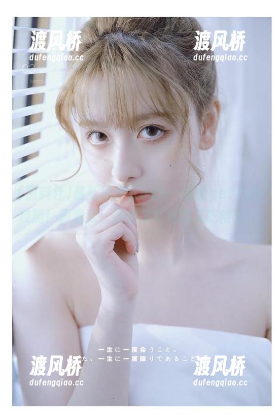 最新黑料社app，轻松get八卦技能！跟着我，教你怎么吃瓜又吃得巧！