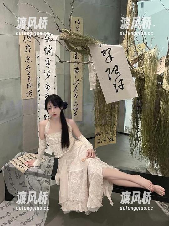 黑料社区app，开启一场永久不灭的吃瓜之旅！