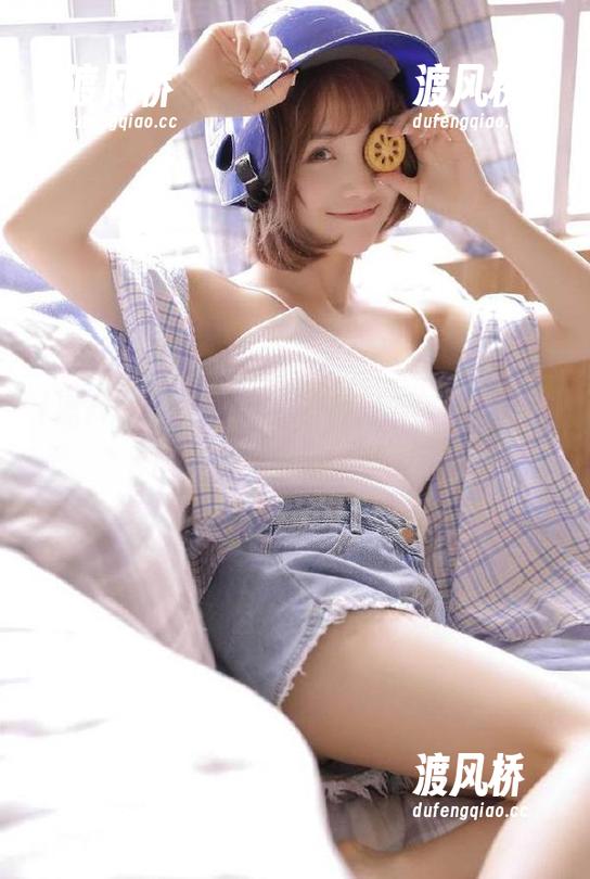 还在纠结？快观看黑料社区网页版，添加点生活盐巴吧！