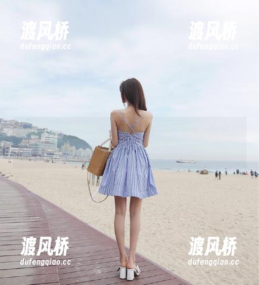 黑料社区在线，来吧，地址给我，我要撤了那愚蠢的行动！