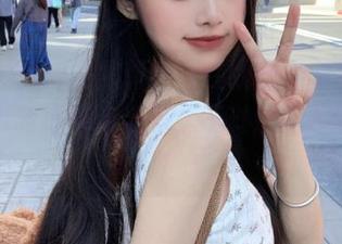 在黑料社区在线放飞自我，导航指引我报料新姿势，不过别告诉别人哦！