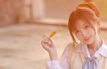 黑料社区苹果版，最新的瓜就像大排档的小吃，越吃越停不下来！