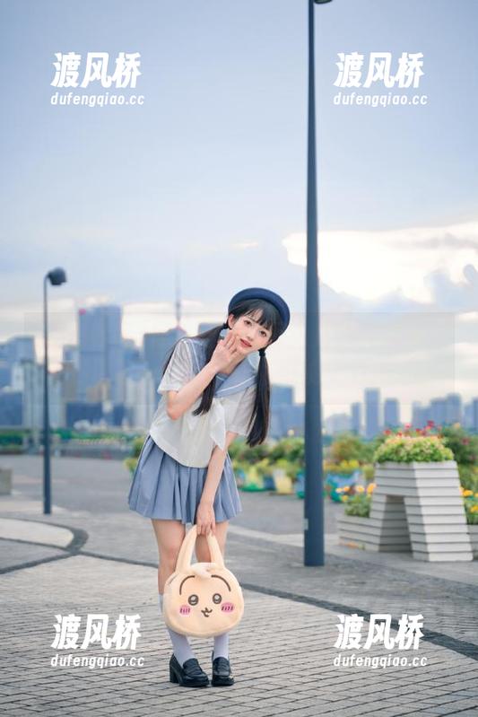 黑料社区官网：几招让你聪明使用这款app，不然你可能要后悔了...