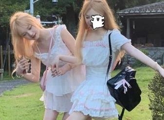 请自备小板凳，黑料社区网址等你在app里引爆八卦！