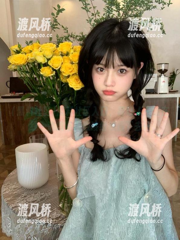 黑料社区入口，真让人一边在线一边想是否应该继续掘下去…