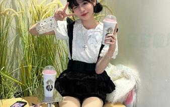 黑料社区在线，随时随地，永久贩卖狗血剧情！