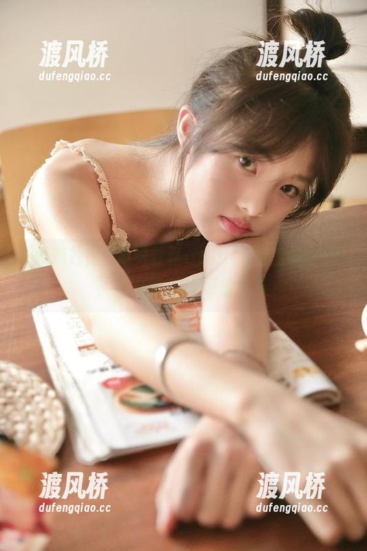 黑料社区 黑料社区app,让你直达瓜田,什么事都有可能发生
