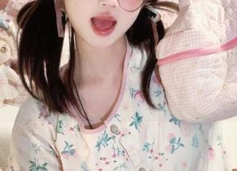 好奇在线黑料社区的Github仓库？这些项目绝对让你懵逼！