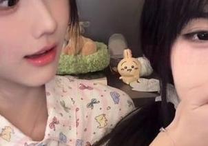 听说，吃瓜就得看链接在线的黑料社区！