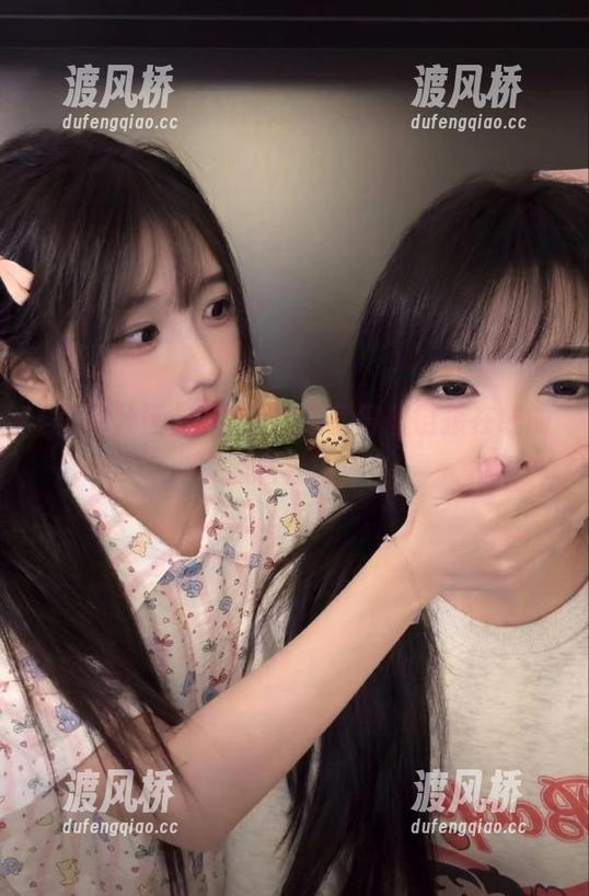 听说，吃瓜就得看链接在线的黑料社区！