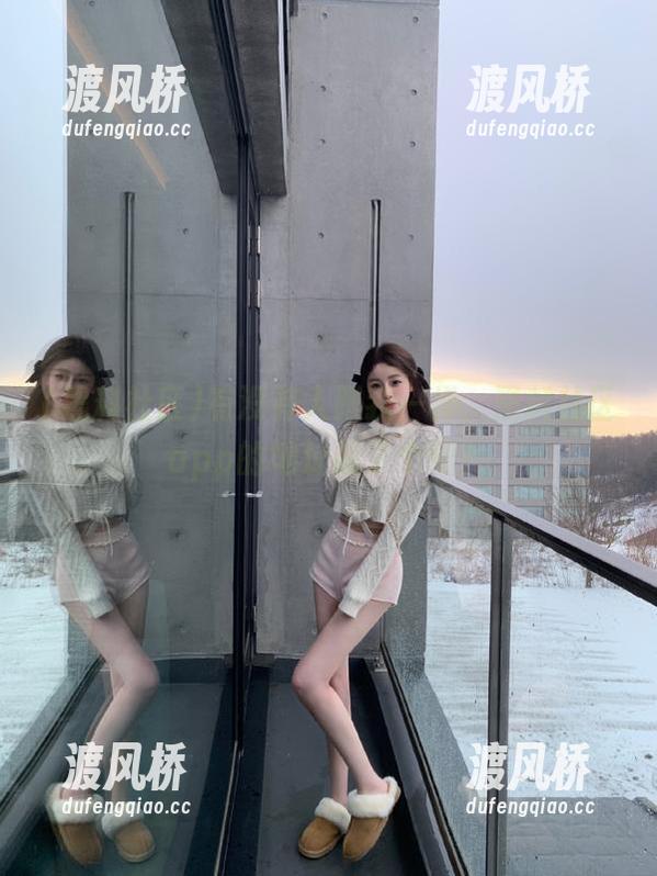 有没有人跟我一样，黑料社区app的地址找了个遍？