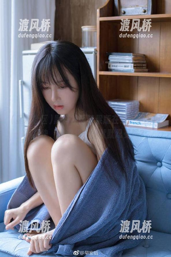 黑料社区苹果版在线，不抢瓜不痛快，难道我还得默默忍受吗？
