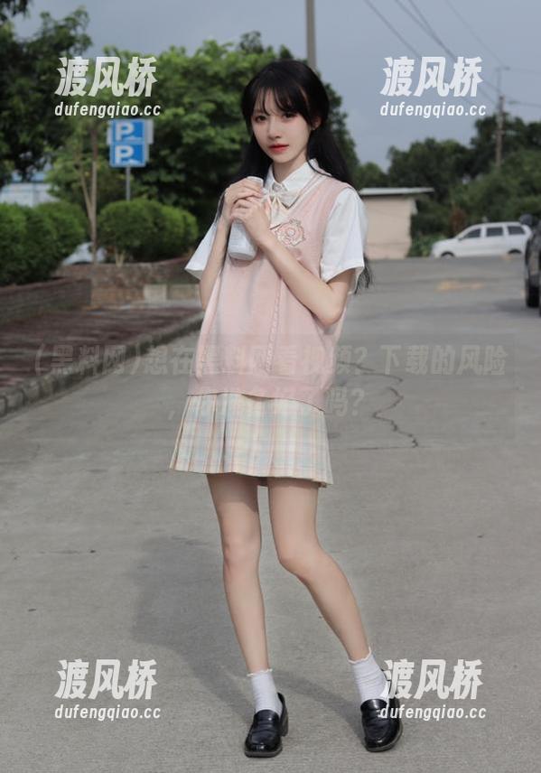 黑料网 想在黑料网看视频?下载的风险,你准备好了吗?