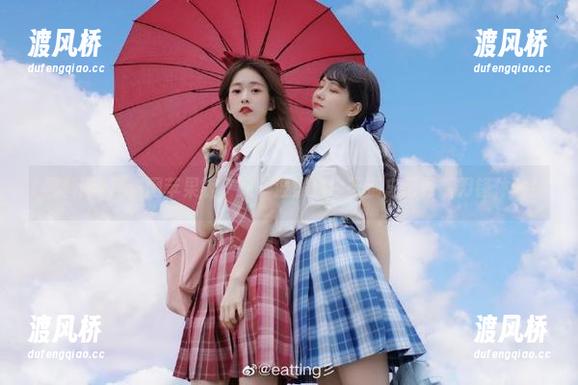 黑料网苹果版，又一波黑料今天别忘记更新刀锋体验！