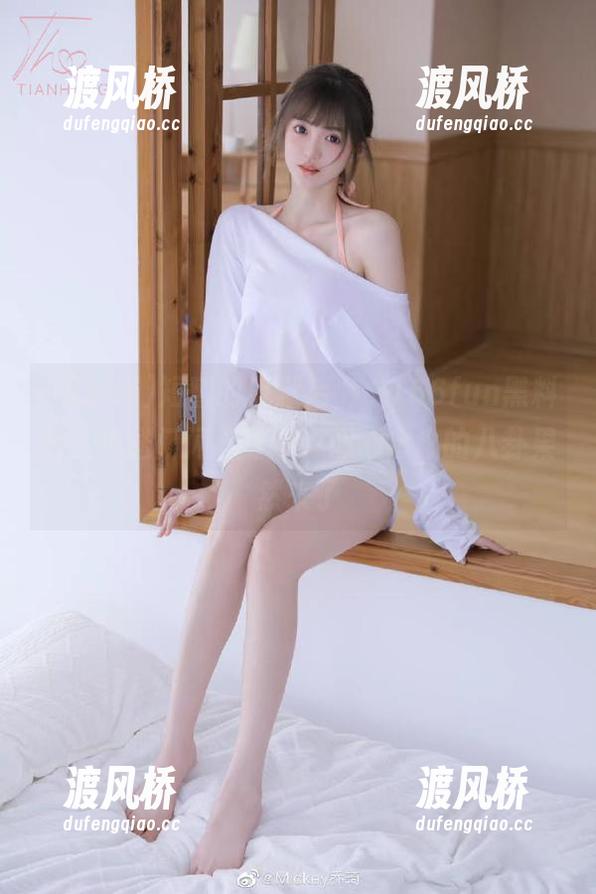 黑料网 短暂的沉默后,“166fun黑料网”传送门闪亮登场,心心念念的八卦果然来了