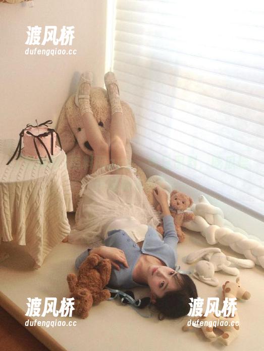 黑料网 黑料网app,今日黑料,吃瓜操作稳如老狗!