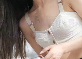 小心别被视频吸引，黑料网的永久地址让人摸不着头脑！
