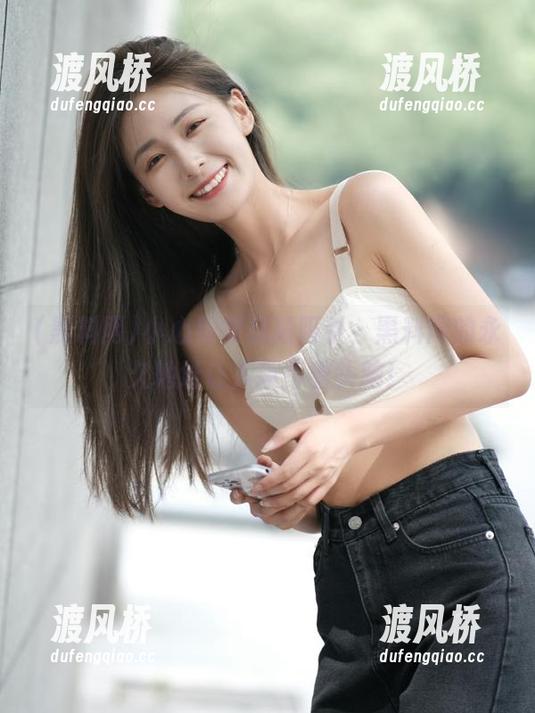 黑料网 小心别被视频吸引,黑料网的永久地址让人摸不着头脑!
