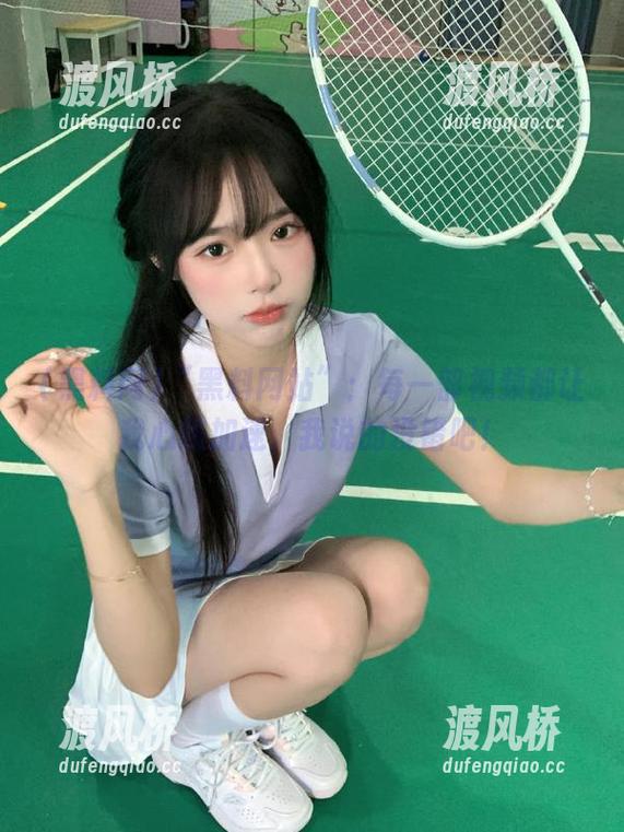 黑料网 “黑料网站”:每一部视频都让我心跳加速,我说的没错吧!