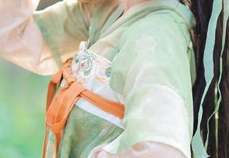 永不迷路的乐趣：黑料网51教会我不光长见识，还是地理大亨呢！