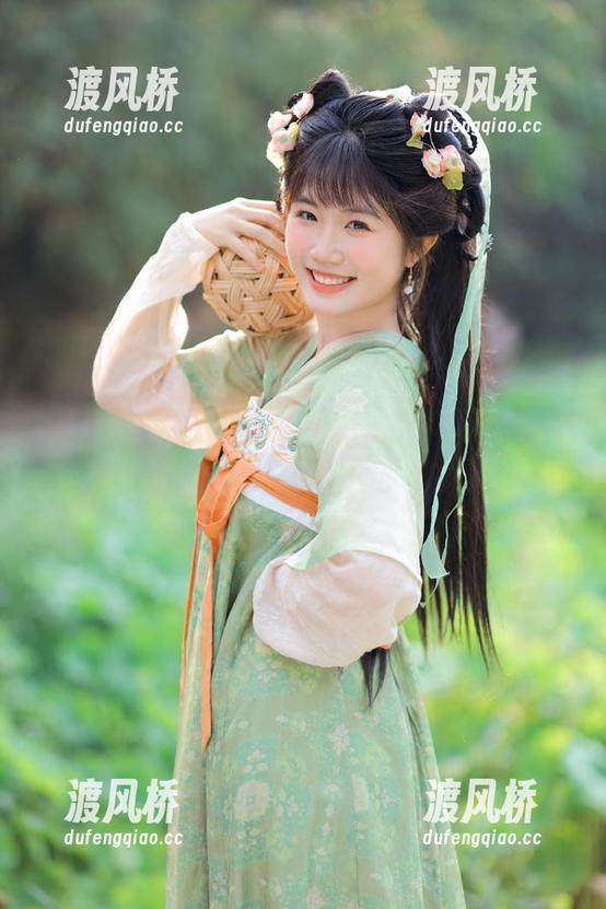 黑料网 永不迷路的乐趣:黑料网51教会我不光长见识,还是地理大亨呢!