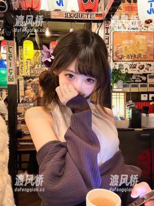 黑料网 这也是一个“入口”?黑料网下载新玩法,赶紧试试吧!