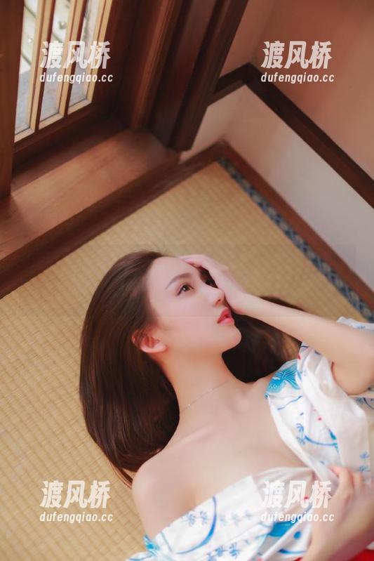 黑料网：免费就能让你变身吃瓜先锋，冲！