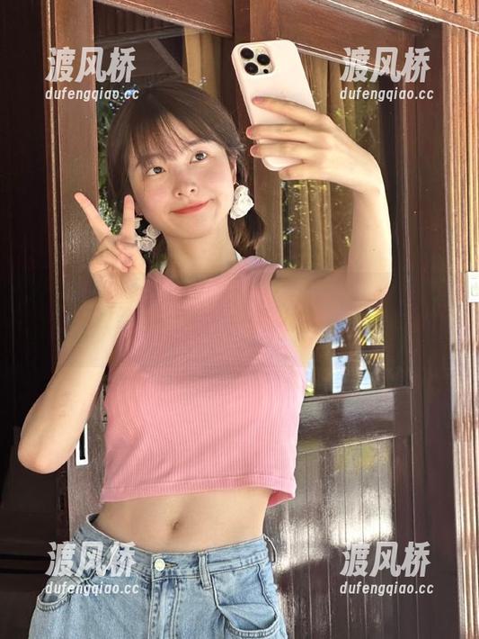 洛杉矶的黑料网在线招生，怎样才能带着我的“八卦证”进去？