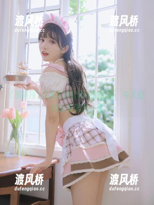 黑料网 从黑料网官网来的八卦,今天的料让我眼前一亮