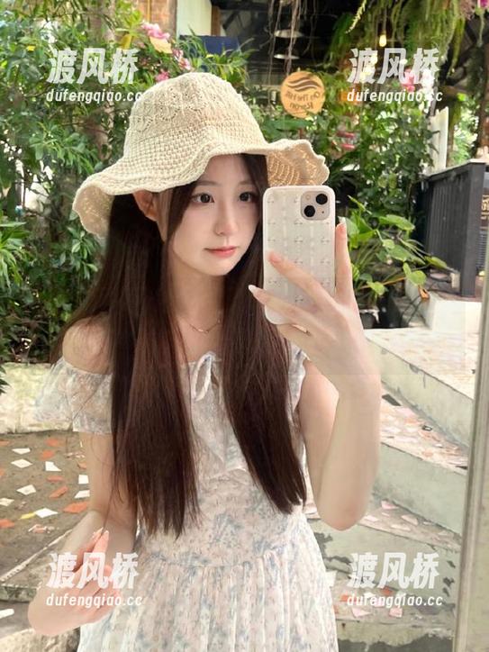 网址找到了，但黑料网怎么进去像解谜一样，求助！