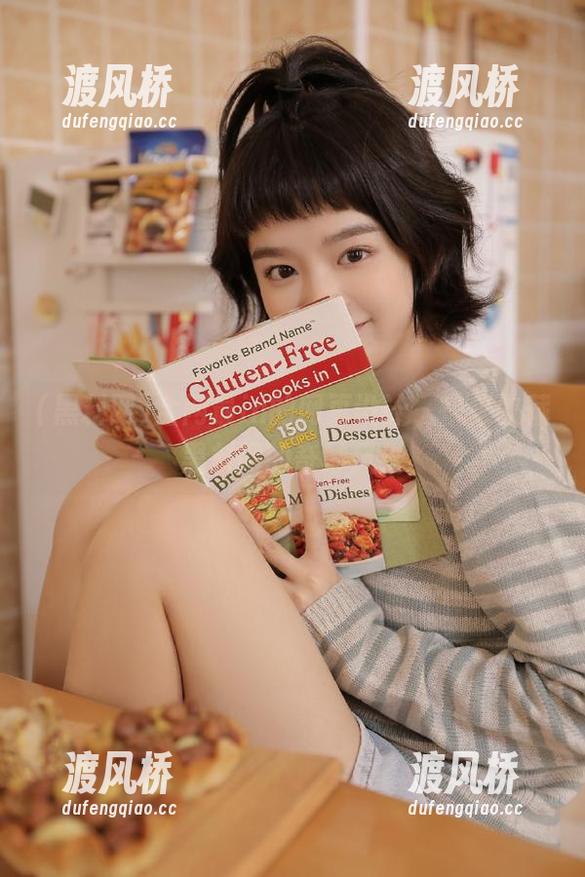 全网最in的网页设计，快来收藏黑料网的奇妙风景