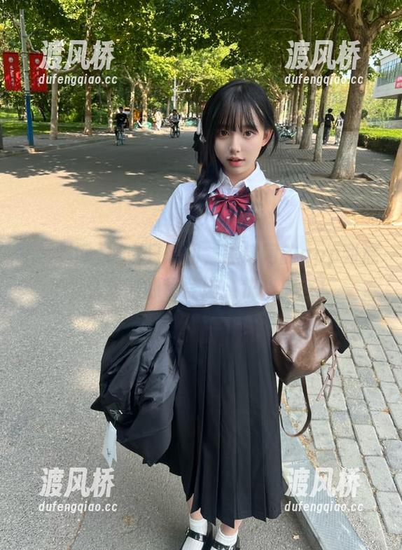 现在只想问，黑料网的app到底怎么才能顺利登陆，快来解答！