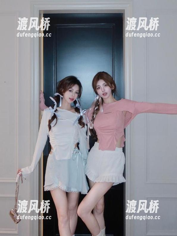黑料网 黑料网的网页,简直是我心头的瘙痒,停不下来啊!