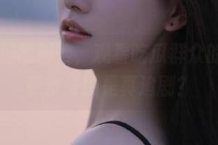 黑料网，观看吃瓜群众的心理，要紧张还是真追剧？