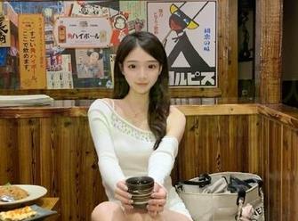 这黑料网的线路可以加点人性吗？啥时候才能顺利进场？