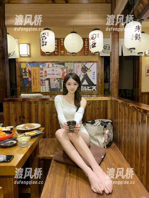 黑料网 这黑料网的线路可以加点人性吗?啥时候才能顺利进场?