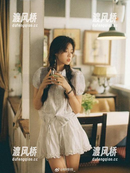 直达黑料网，究竟要多拼才能过得去？