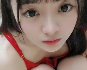 下载黑料网，真的是一段黑暗的旅程…能不能顺利进去啊？