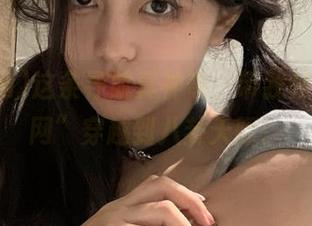 这条导航真神奇，带我从“黑料网”穿越到八卦天际。