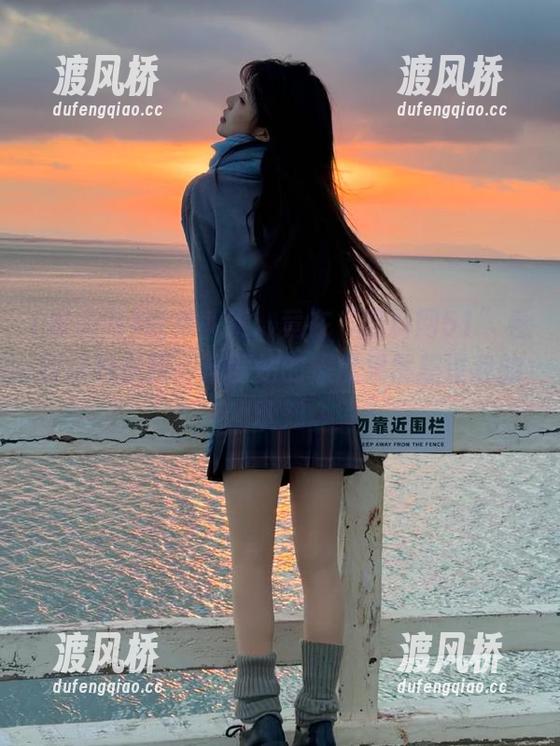 黑料网 说来就来:竟在“黑料网51”看到这种东西,这网站的深度果然超过我的认知