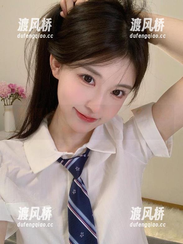 免费享受今日黑料，黑料网让你心情直线上升！