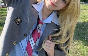 黑料网首页刷新，免费惊喜不断，连我都忍不住了！
