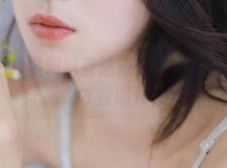 黑料网直达进去的秘籍是什么？让我为才智感到惭愧！
