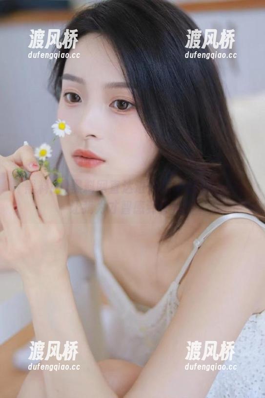 黑料网直达进去的秘籍是什么？让我为才智感到惭愧！