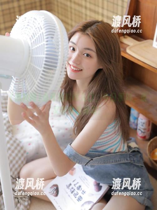 黑料网 点开黑料网入口,今日黑料,谁又在圈里闹呢!