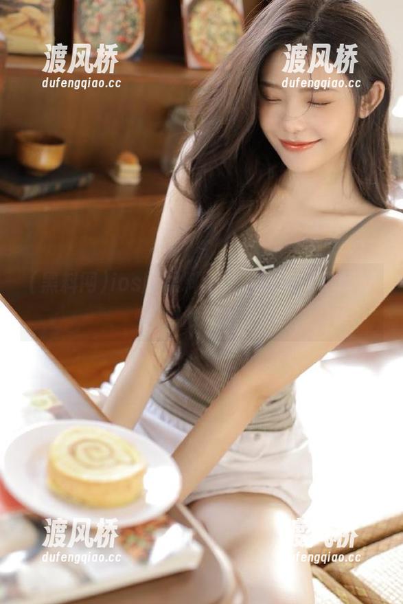 黑料网 ios版黑料网,下载前你了解过风险吗?