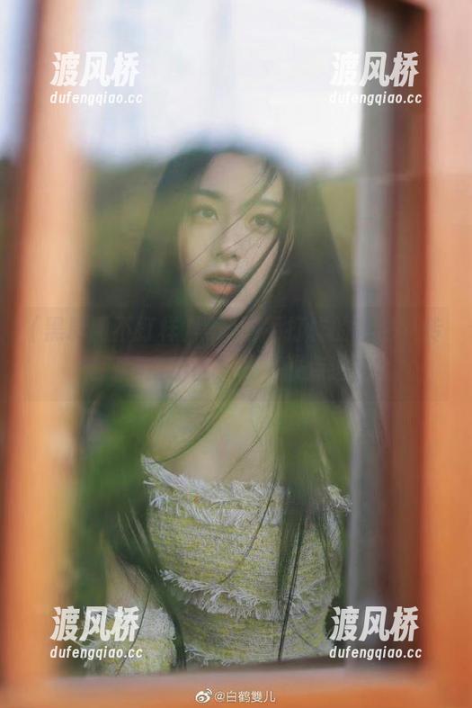 黑料网不打样的秘密，传送门横空出世，敢不敢点进去？